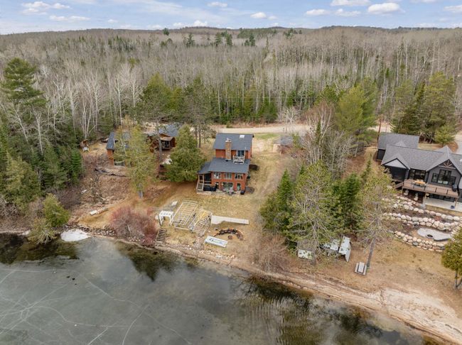 19172 Sherrys Arm Rd, House other with 4 bedrooms, 2 bathrooms and null parking in Grand Rapids MN | Image 5