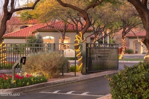 2102-5751 N Kolb Road, Tucson, AZ, 85750 | Card Image