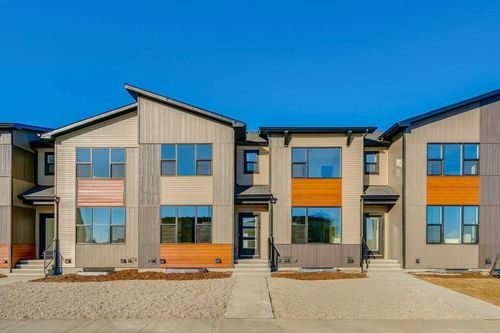 298 Belvedere Avenue Se, Calgary, AB, T2A8A1 | Card Image