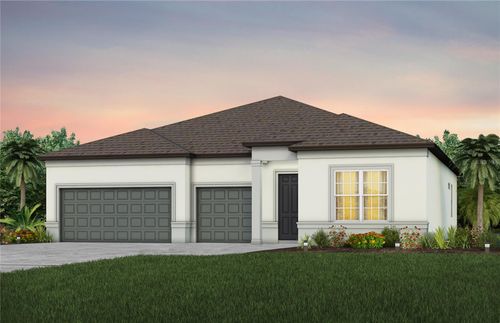 37327 Gunnison Dr, ZEPHYRHILLS, FL, 33540-6643 | Card Image
