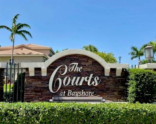 105-6-22541 Sw 88th Pl, Cutler Bay, FL, 33190-2041 | Card Image