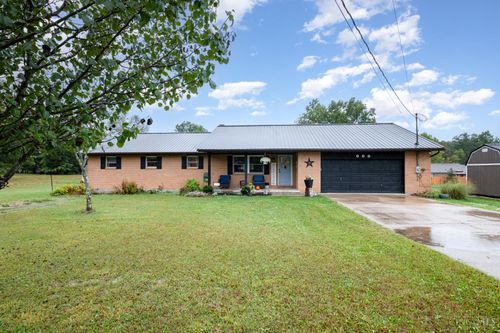 149 White Dove Dr, Sardinia, OH, 45171 | Card Image