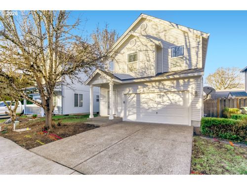 17395 Sw Vincent St, Beaverton, OR, 97078 | Card Image