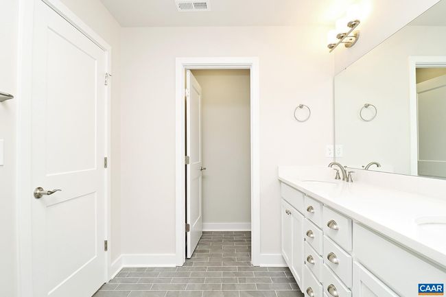 A - 952 Belvedere Way, House attached with 3 bedrooms, 3 bathrooms and null parking in CHARLOTTESVILLE VA | Image 14