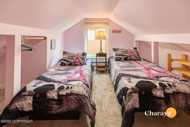 799 8th Ave MLS Comp-Zachary Locklear 20 | Image 21
