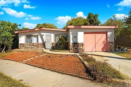 431 Del Mar Ct, Chula Vista, CA, 91910-4608 | Card Image