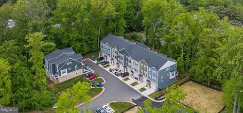1102 Thomas Trl, ANNAPOLIS, MD, 21403-1806 | Card Image