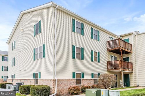 apt-f11-145 Hailey Ln, STRASBURG, VA, 22657-3751 | Card Image