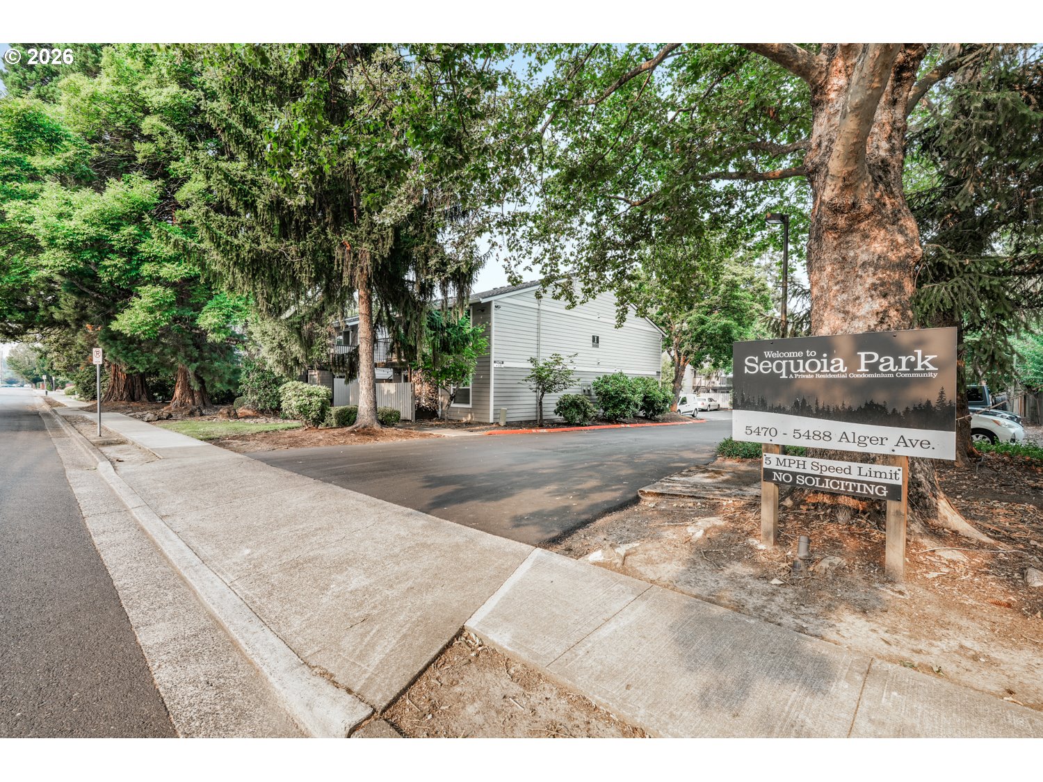 Residential in Beaverton 2