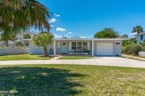 2908 S Peninsula Dr, Daytona Beach, FL, 32118-5910 | Card Image