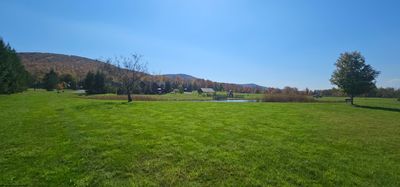 Lot 13 Katy Lane, Home with 0 bedrooms, 0 bathrooms and null parking in Davis WV | Image 1