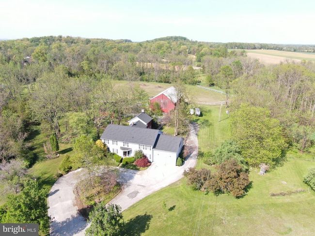 240 Cavalry Field Rd, House other with 8 bedrooms, 7 bathrooms and null parking in GETTYSBURG PA | Image 4