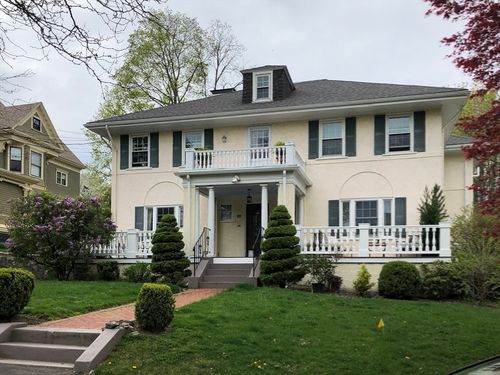 1-21 Marlboro, Newton, MA, 02458 | Card Image