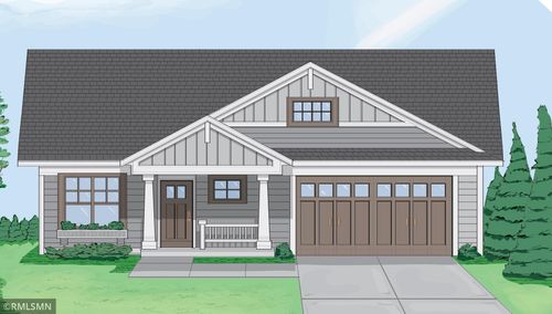 3230 Graham St, Faribault, MN, 55021-7095 | Card Image