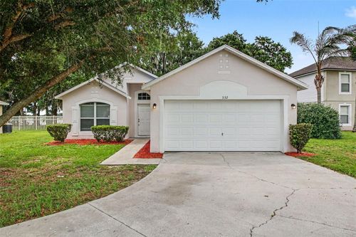 332 Mckay Blvd, Sanford, FL, 32771-1504 | Card Image