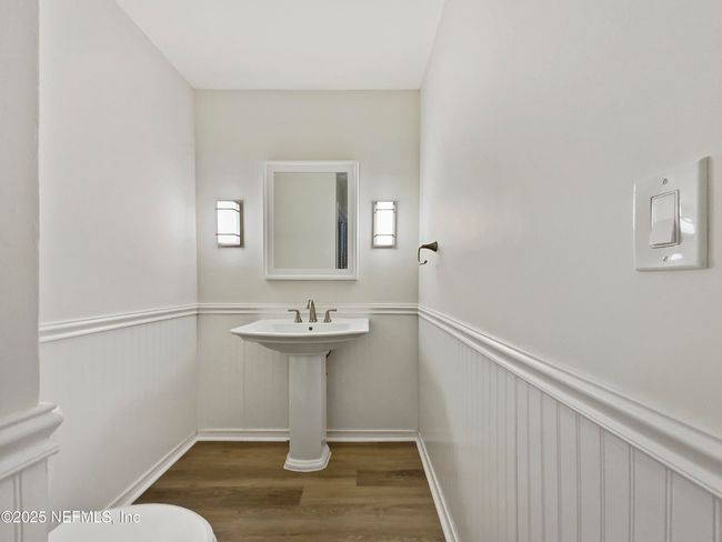 55 - 695 A1a N, Condo with 2 bedrooms, 2 bathrooms and null parking in Ponte Vedra Beach FL | Image 16