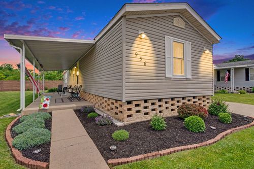 956 Scarlett Lane, Columbus, OH, 43207 | Card Image