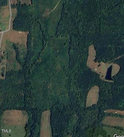 google map | Image 2