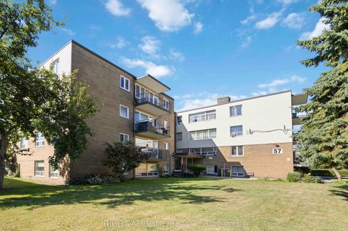 103-57 Neptune Dr, North York, ON, M6A1X2 | Card Image
