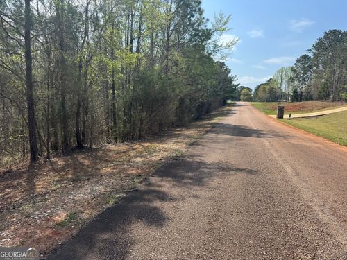 LOT 19 13TH COU S 13th St, Lanett, AL, 36863-2926 | Card Image