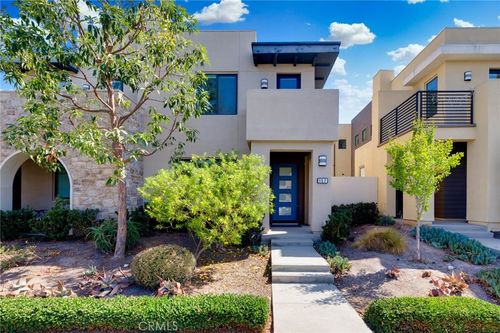157 Carmine, Irvine, CA, 92618-0878 | Card Image