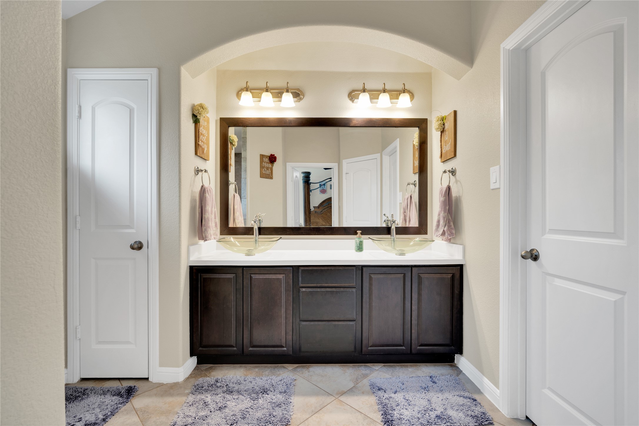 Residential in Fort Worth 2