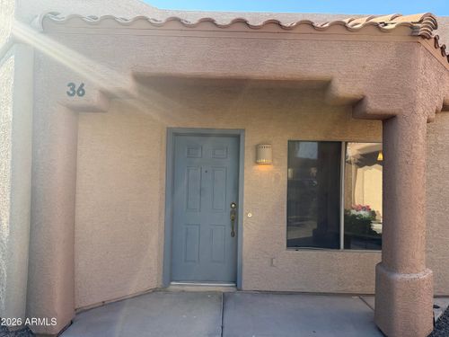 36-8800 N 107th Ave, Peoria, AZ, 85345-2962 | Card Image