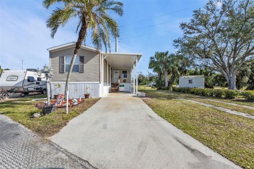 c2900-3314 Bayside Parkway, Punta Gorda, FL, 33982 | Card Image