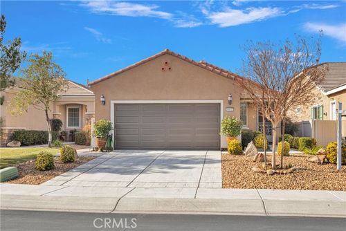  Peachtree Road, Apple Valley, CA, 92308 | Card Image