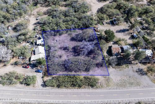 0-TBD E Frontage Road, Tumacacori, AZ, 85640 | Card Image