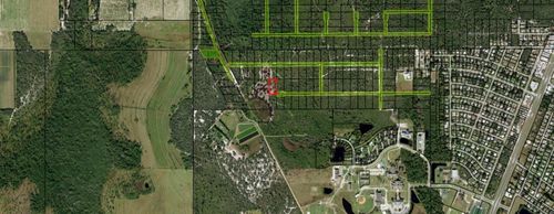 0 Presidents Dr, Lake Wales, FL, 33859 | Card Image
