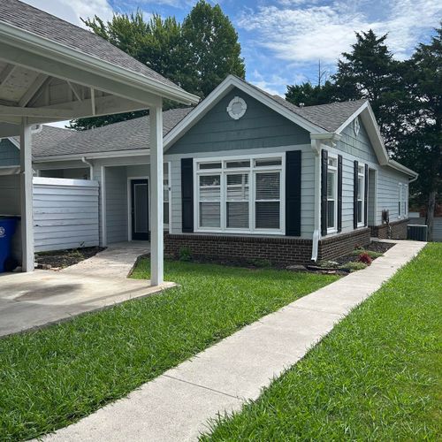 260 Grove Ave Nw, Cleveland, TN, 37311-1745 | Card Image