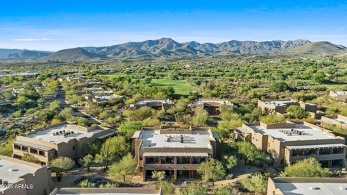 d40-36601 N Mule Train Rd, Carefree, AZ, 85377-4271 | Card Image