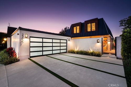 23655 Tampico Bay, Dana Point, CA, 92629-4211 | Card Image