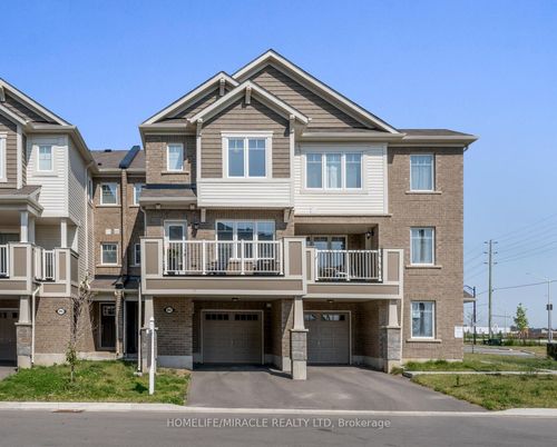 997 Alder Gate, Milton, ON, L9E1R6 | Card Image