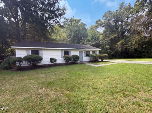 2600 Wedgedale Avenue, Durham, NC, 27703 | Card Image