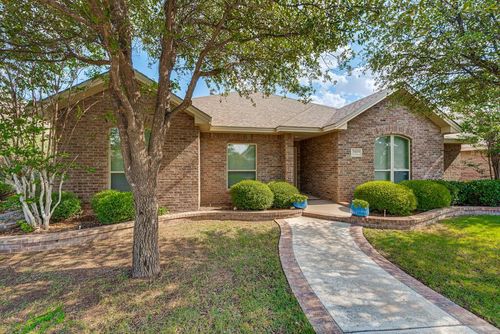 5809 Rio Grande Ave, Midland, TX, 79707-3196 | Card Image