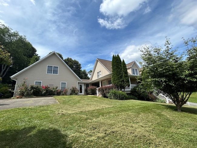 160 Cardova Drive, House other with 3 bedrooms, 3 bathrooms and 4 parking in Max Meadows VA | Image 58