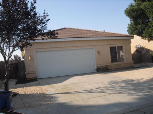 3501 W Racquet Lane, Palmdale, CA, 93551 | Card Image