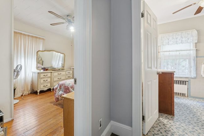 425 74 Th St, House other with 4 bedrooms, 2 bathrooms and null parking in North Bergen NJ | Image 13