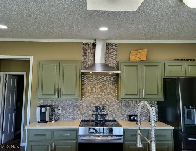 13263 State Route 555, House other with 3 bedrooms, 2 bathrooms and null parking in Cutler OH | Image 9