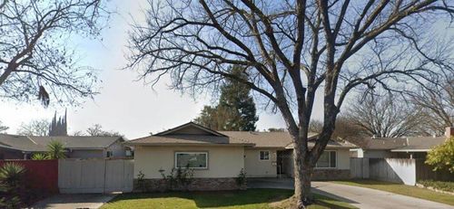 1613 Call Way, Modesto, CA, 95355-3019 | Card Image