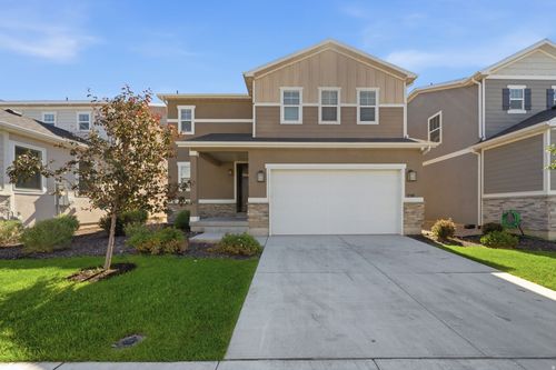250 N 1630 W, Pleasant Grove, UT, 84062-3384 | Card Image