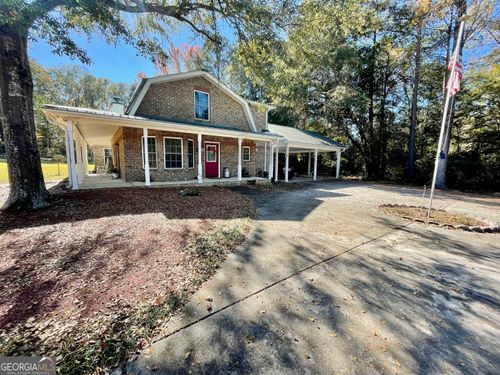 98 Waterfront Way, Warner Robins, GA, 31093-4014 | Card Image