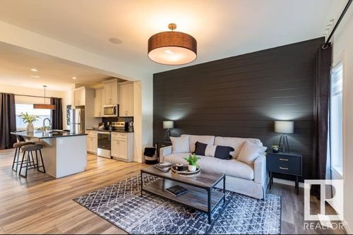 92 Dansereau Way, Beaumont, AB, T4X3E2 | Card Image