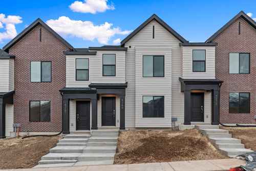 1390-4369 N Buckstone Way, Lehi, UT, 84048 | Card Image