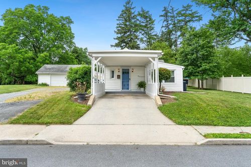 419 S Harrison St, PALMYRA, PA, 17078-2518 | Card Image