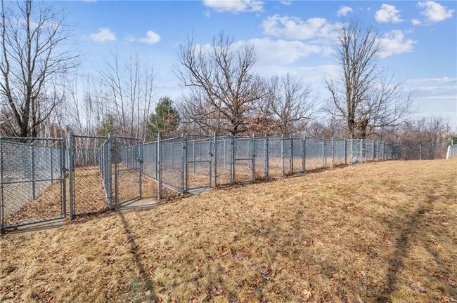 9086 Daniels 70, House other with 2 bedrooms, 2 bathrooms and null parking in SIREN WI | Image 33