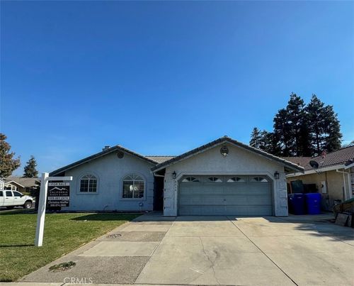 8628 Cameo Way, Hilmar, CA, 95324-9014 | Card Image