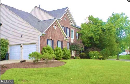 11912 Shadystone Ter, BOWIE, MD, 20721-2591 | Card Image